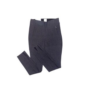 🆕 Banana Republic pants